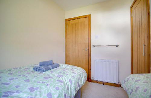 Glenview Chalet Park - Foto 75