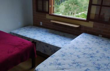 Casa da Rampa - Photo 21