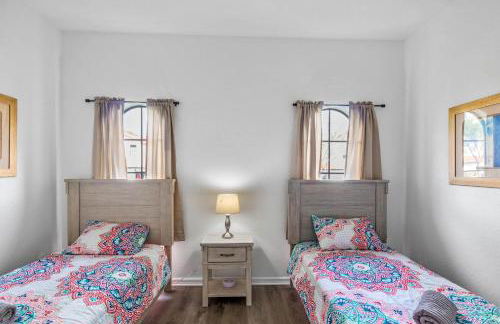 4 bedrooms pool home Gated resort of High Grove - Foto 17