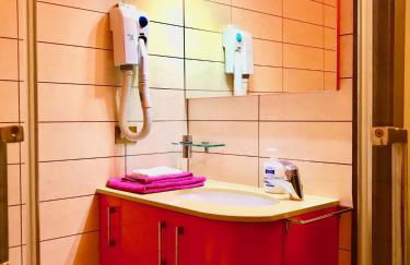 Maison d'Elite - Foto 20