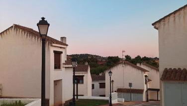 El Rinconcito - Foto 5