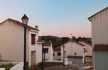 El Rinconcito - Foto 5