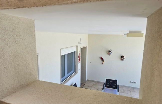 Residenza Lamandia in Capitolo - Foto 39