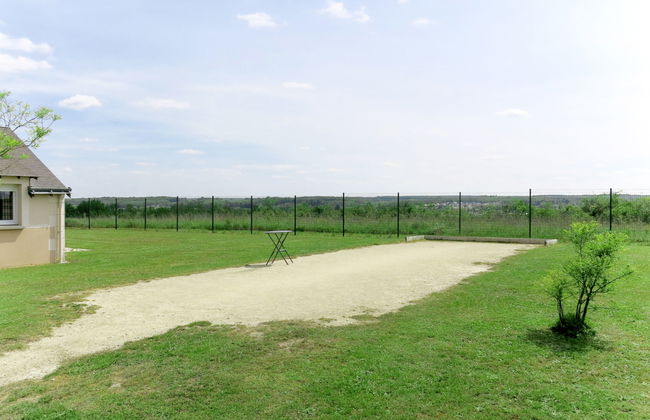 Les Jardins Renaissance - Foto 17