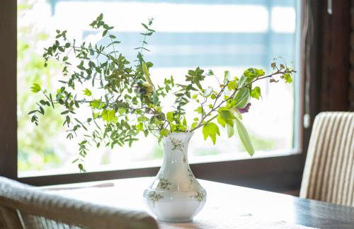 Ferienhaus Groenhoff 35122 - Foto 23