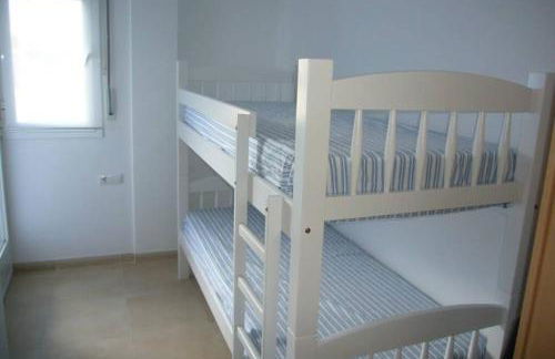 DELTAEBRO PISCINA - Foto 14