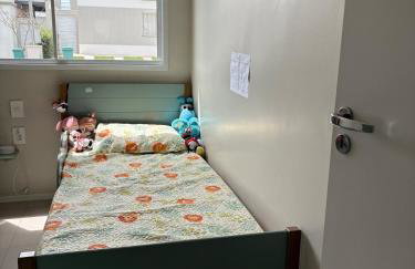 House in a gated community near from the racetrack - Foto 12