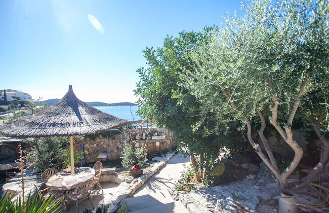 Sevid Holiday Homes - Foto 1