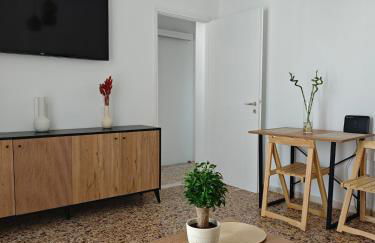 Aspa and Alex penthouse retreat - Foto 12