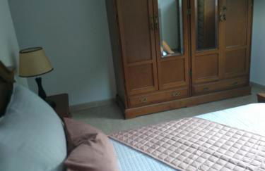 Casa Xarreiro - Foto 15