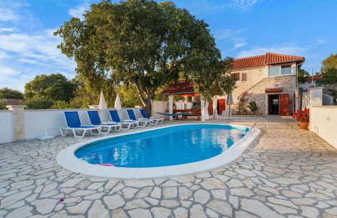 Lovely Home In Stankovci - Foto 10