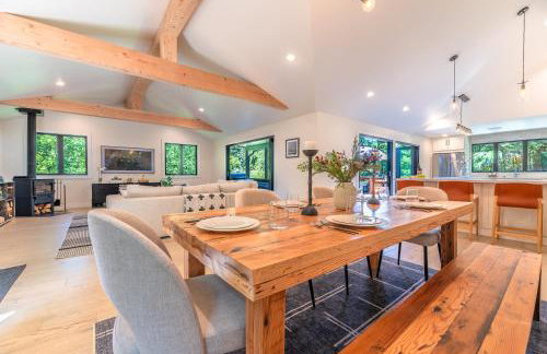 Point of View - Foto 25