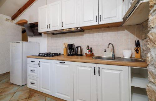 Apartment Josip - Foto 60