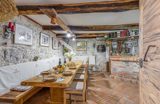 Homestead Bahor With Whirlpool - Foto 40