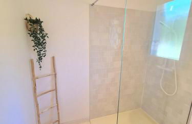 La maison du canal - garage, balcon et jardin - Foto 18