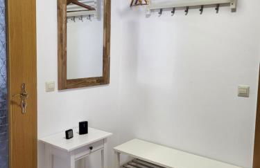 Ferienwohnung Kormoran - Foto 9