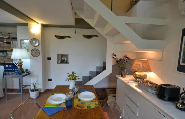 Belvilla by Oyo La Selva - Foto 5