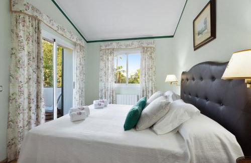 Villa Santa Maria - Foto 6