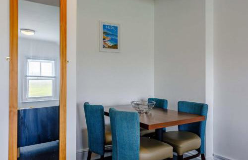 Tommy Jacks Beach Apartments - Foto 50