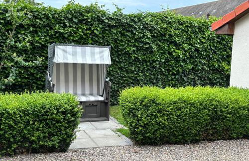 Altes Zollhaus - Foto 13