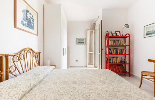 Casa Artù by BarbarHouse - Foto 19