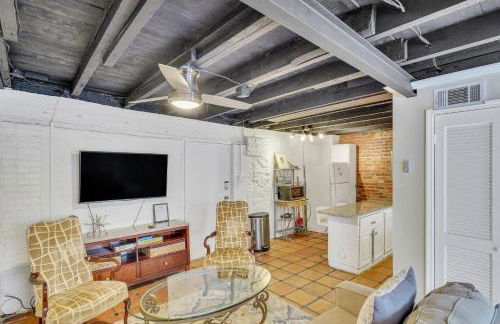 Southern Belle Carriage by Lucky Savannah - Foto 5