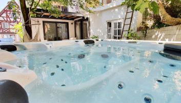 Alte Goldschmiede Südpfalz - Foto 4