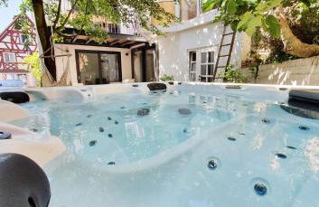 Alte Goldschmiede Südpfalz - Foto 4