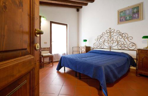 Poggio Diavolino - Suvereto - Foto 4