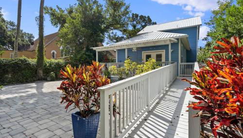 Cobalt Cottage History at your doorstep - Foto 4