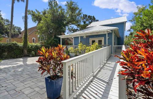 Cobalt Cottage History at your doorstep - Foto 4