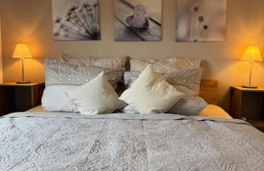 Sauerländer Henne-Lütt - Foto 9