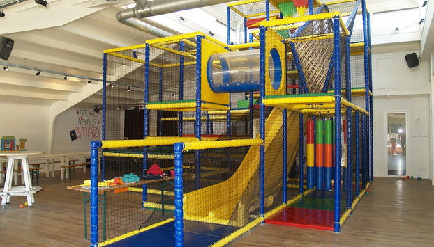 Modern Chalet Located in the Achterhoek - Foto 3, Quarto