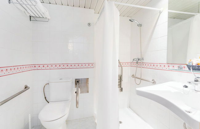 Duquesa Playa Aparthotel - Foto 33