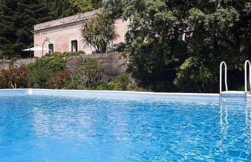 Don Michelino Etna House - Photo 23