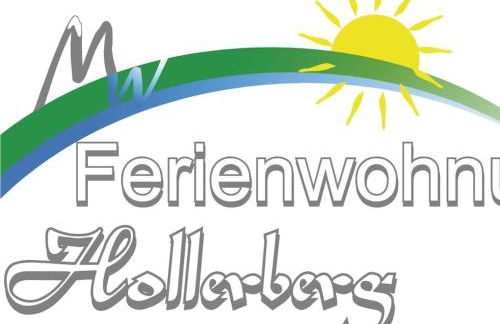 3 Michael Weiß Comfortable holiday residence - Foto 20