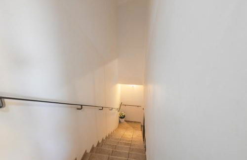 VILLE MONDO a 350 metri dalla spiaggia - Foto 53