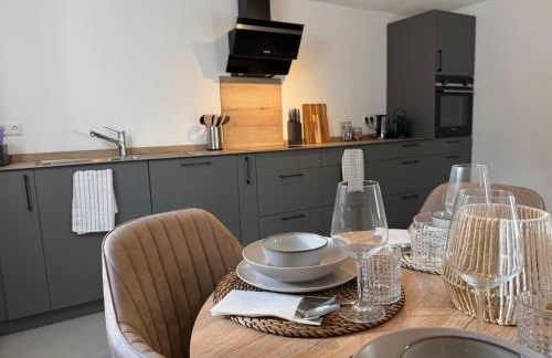 Direkt am Marktplatz - Freudenstadt und Schwarzwald erleben - Foto 13