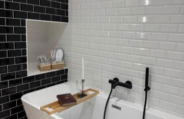 L'Escapade d'Émilion - Foto 20