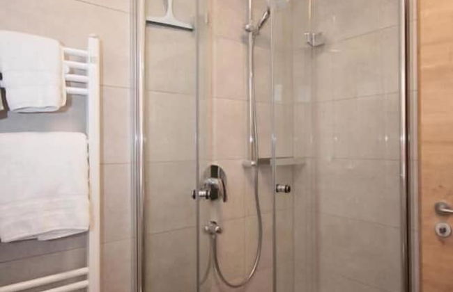 Cafe Schneidewind - Foto 53