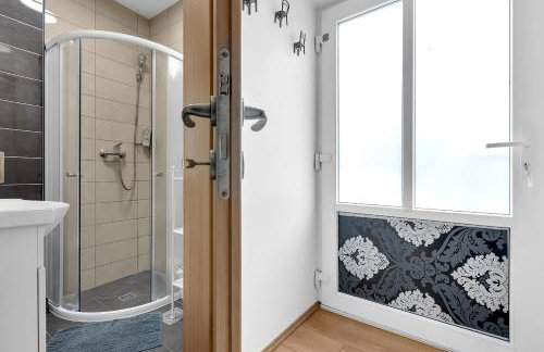 Dormir Apartments - Foto 20