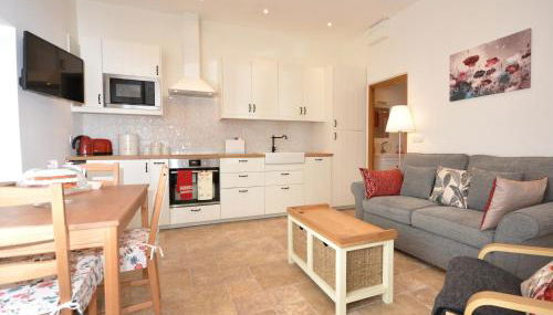 1 Bed in Pantygelli 47884 - Foto 2, Other