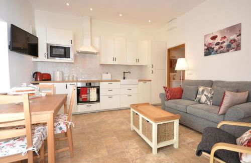 1 Bed in Pantygelli 47884 - Foto 2