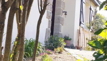Nature et Bord de Mer - Foto 5, Garden