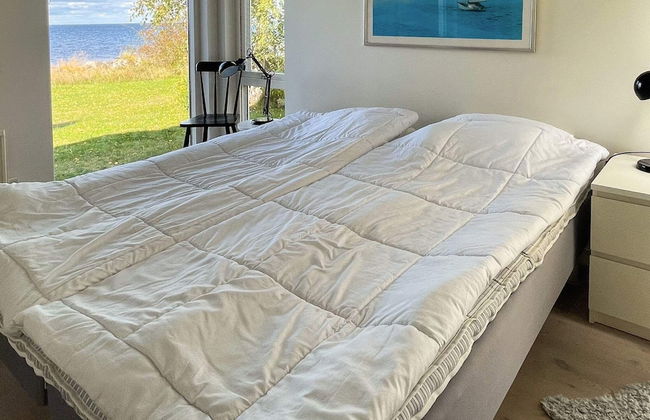 Holiday Home in Borgholm - Foto 3