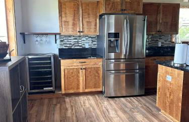 The Gray House - Foto 14