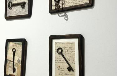 La Mirada de Juana - Foto 6