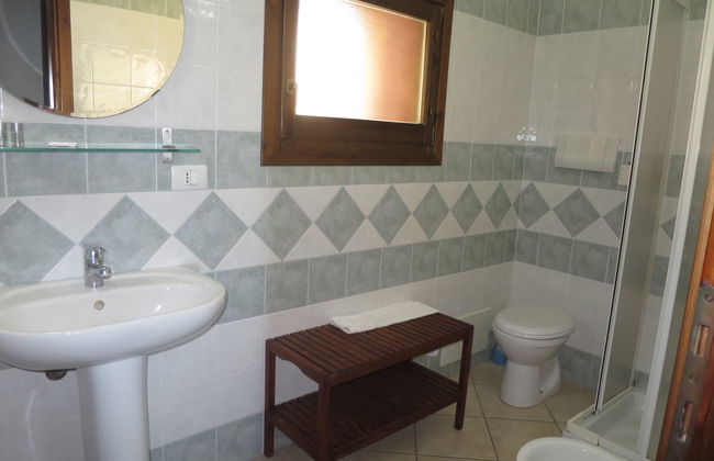 Turri Motta (PCR150) - Foto 13