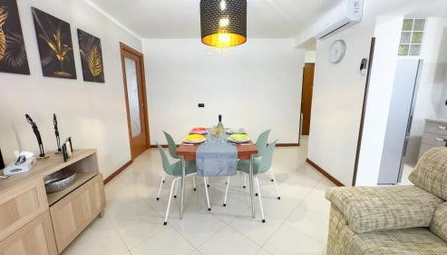 Hellen House by Ca-sa Check - Foto 2, Other