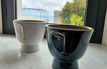 Casa Vista Azzurra - Foto 35